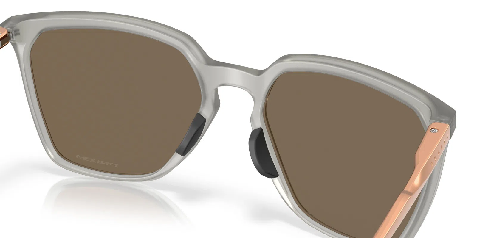 Oakley Sielo Sq 9480 Sunglasses - view 73